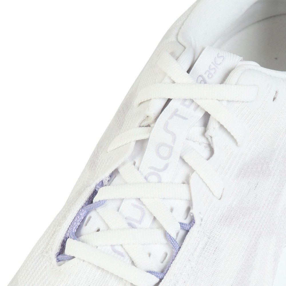 アシックス（ASICS）（レディース）ランニングシューズ ジョギング