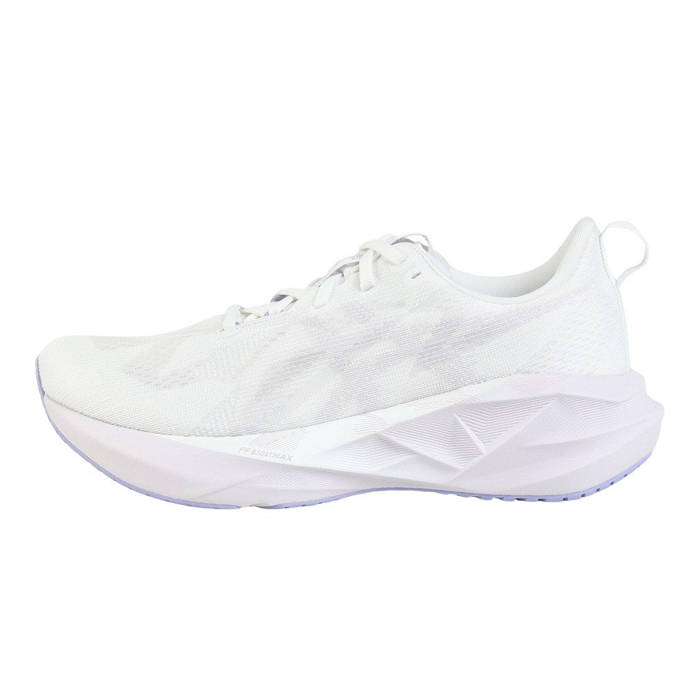 アシックス（ASICS）（レディース）ランニングシューズ ジョギング