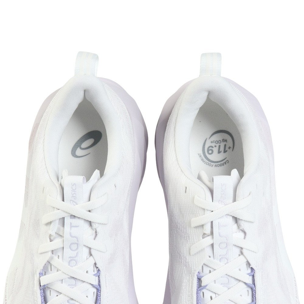 アシックス（ASICS）（レディース）ランニングシューズ ジョギング