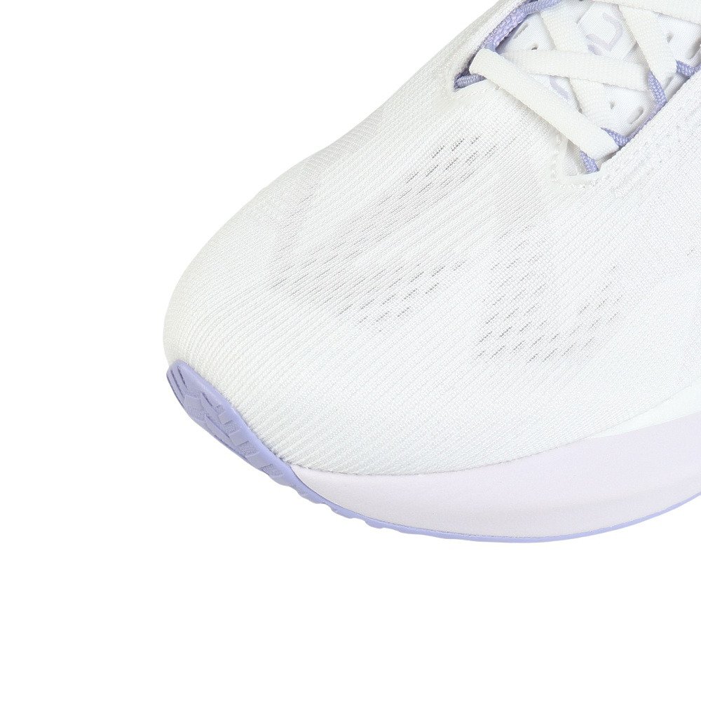 アシックス（ASICS）（レディース）ランニングシューズ ジョギング