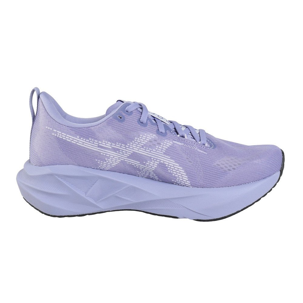 アシックス（ASICS）（レディース）ランニングシューズ ジョギング