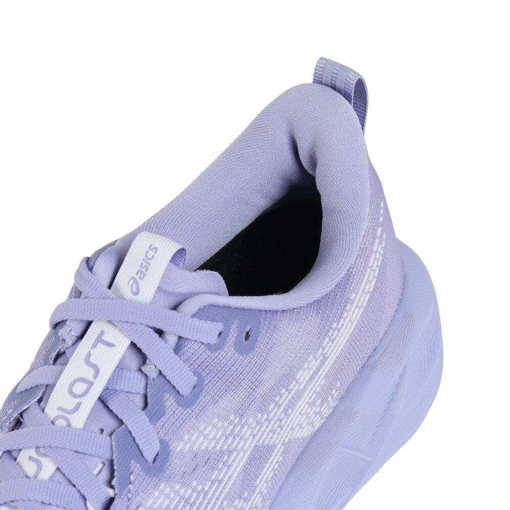 アシックス（ASICS）（レディース）ランニングシューズ ジョギング