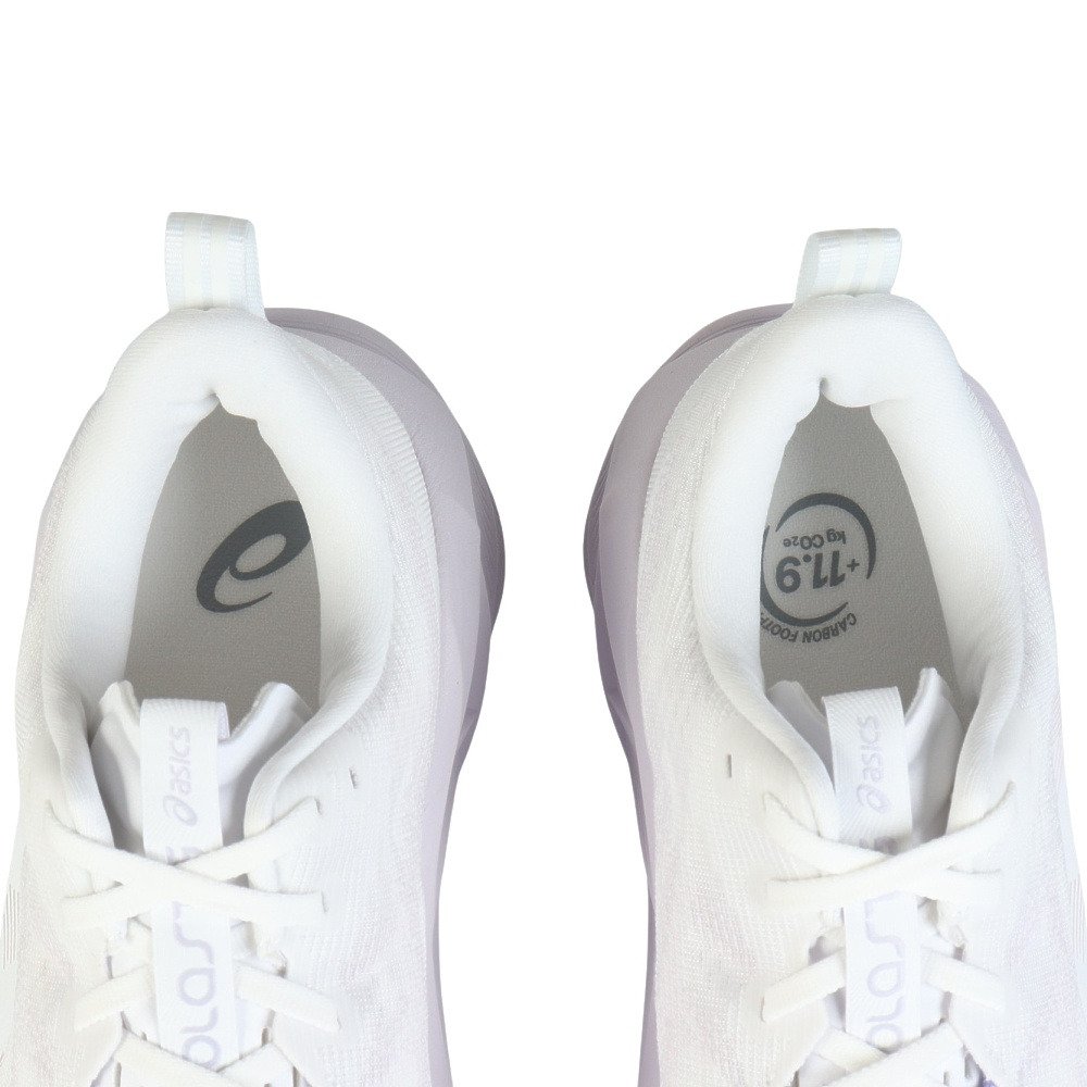 アシックス（ASICS）（レディース）ランニングシューズ ジョギング