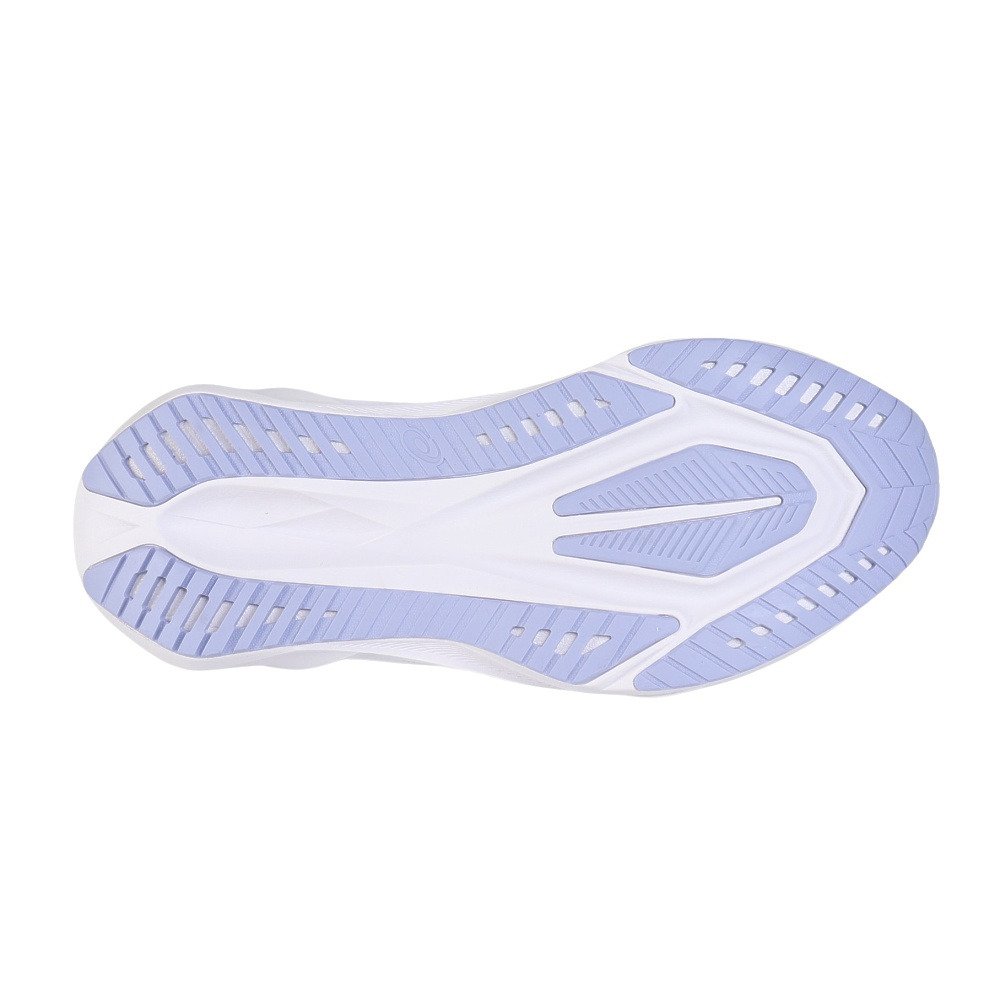 アシックス（ASICS）（レディース）ランニングシューズ ジョギング