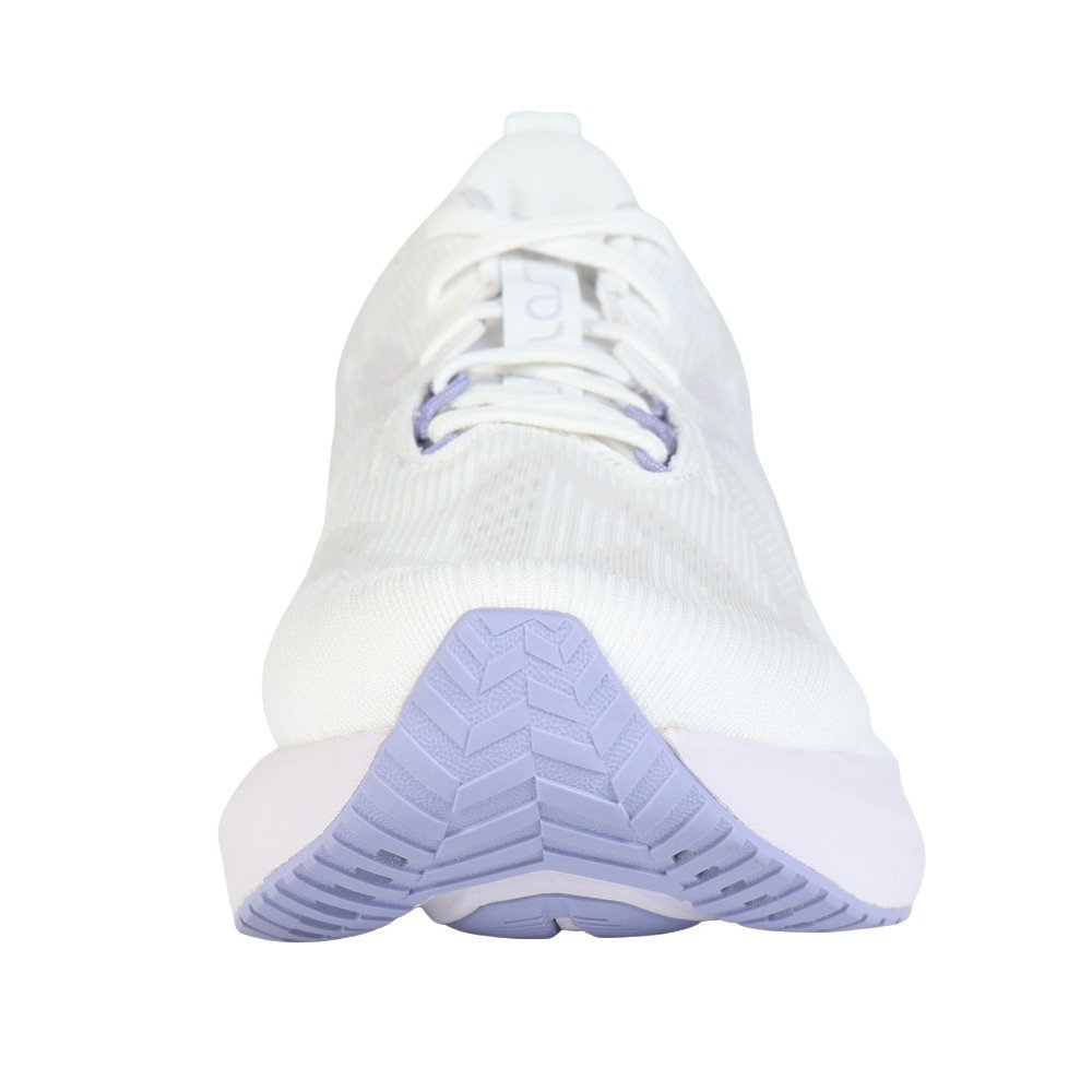 アシックス（ASICS）（レディース）ランニングシューズ ジョギング