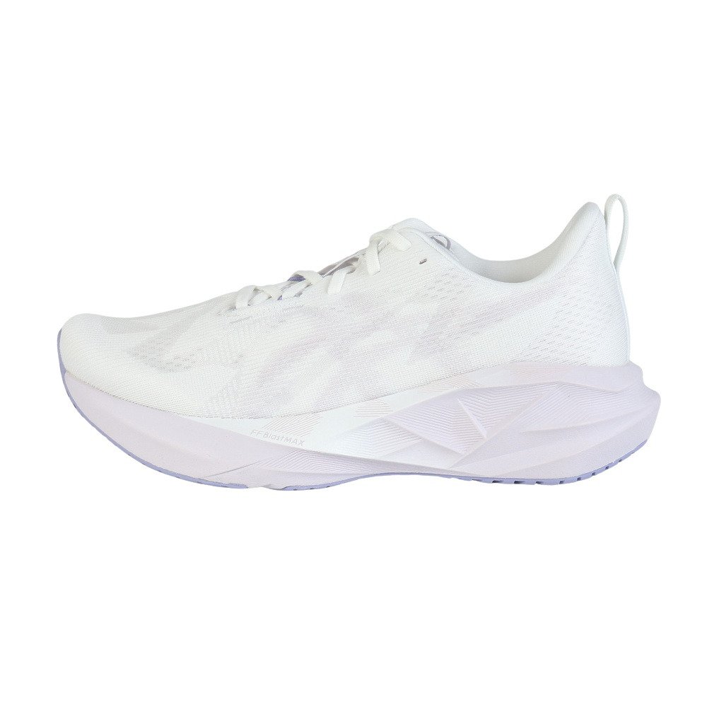 アシックス（ASICS）（レディース）ランニングシューズ ジョギング