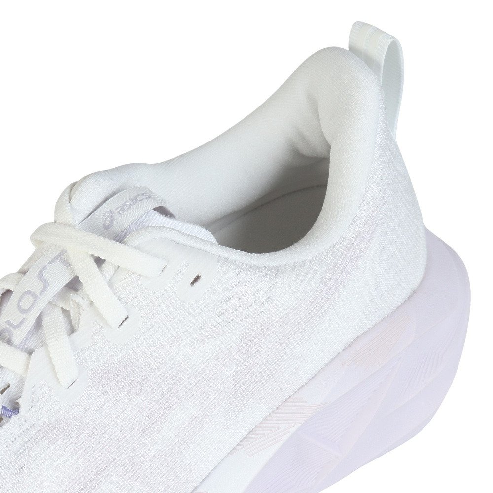 アシックス（ASICS）（レディース）ランニングシューズ ジョギング