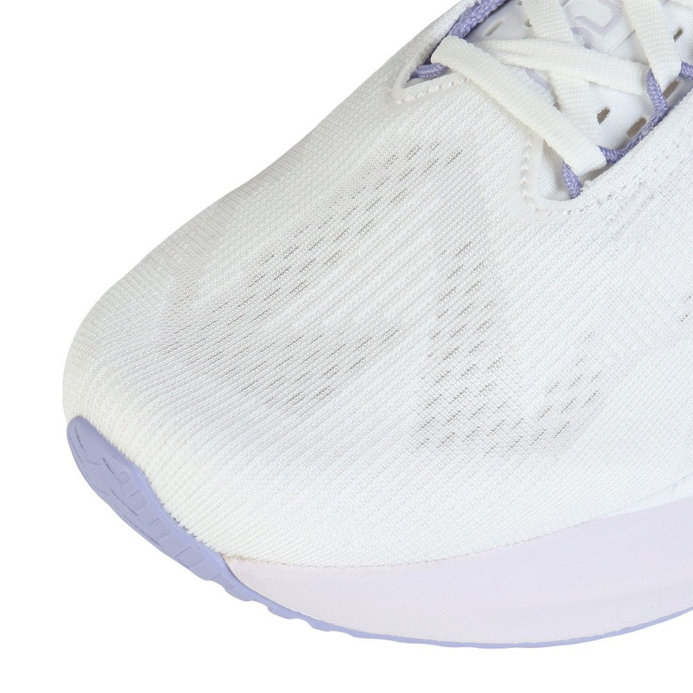 アシックス（ASICS）（レディース）ランニングシューズ ジョギング