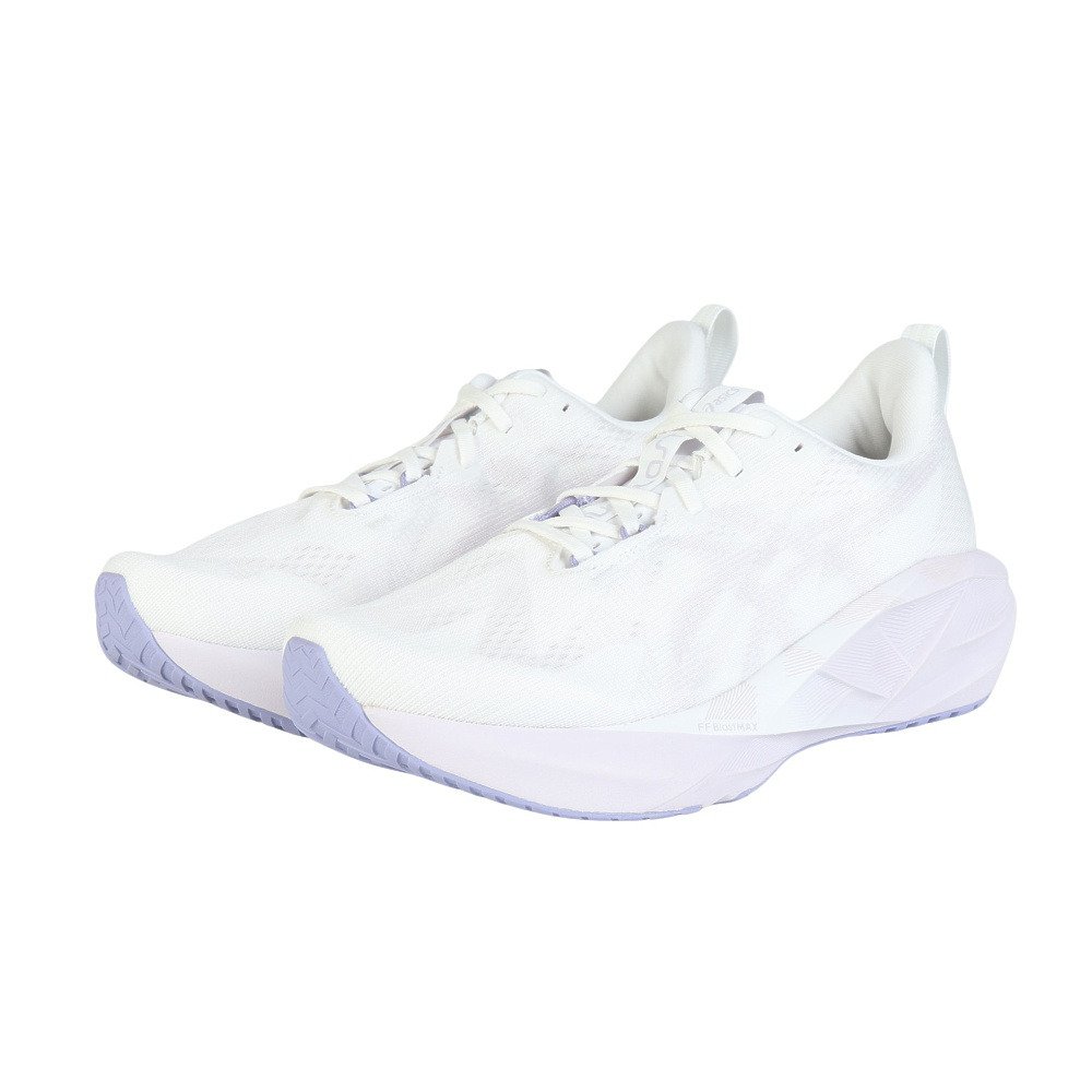 アシックス（ASICS）（レディース）ランニングシューズ ジョギング