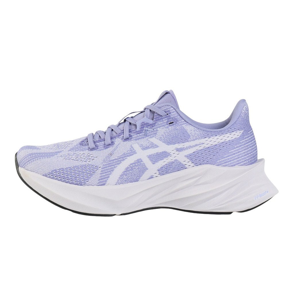 アシックス（ASICS）（レディース）ランニングシューズ ジョギング