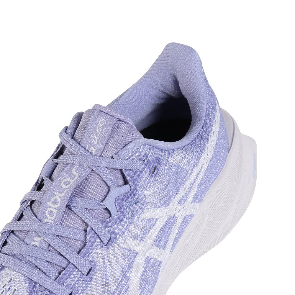 アシックス（ASICS）（レディース）ランニングシューズ ジョギング
