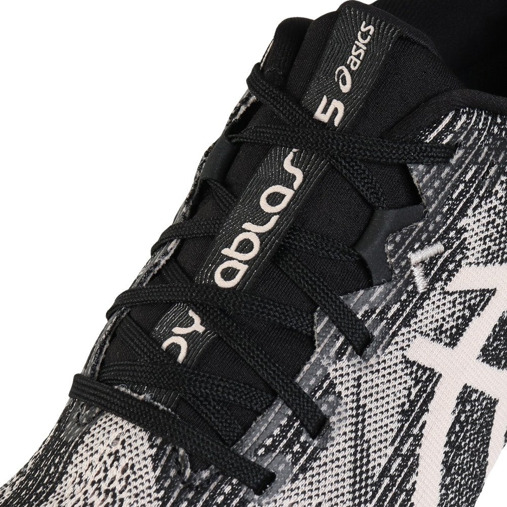 アシックス（ASICS）（レディース）ランニングシューズ ジョギング