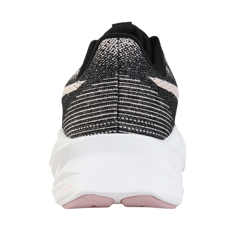 アシックス（ASICS）（レディース）ランニングシューズ ジョギング