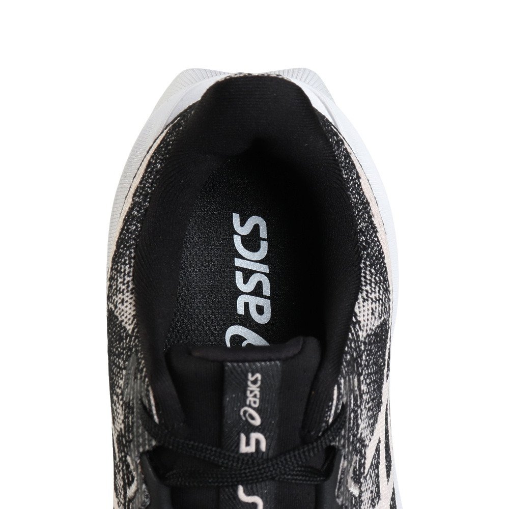 アシックス（ASICS）（レディース）ランニングシューズ ジョギング