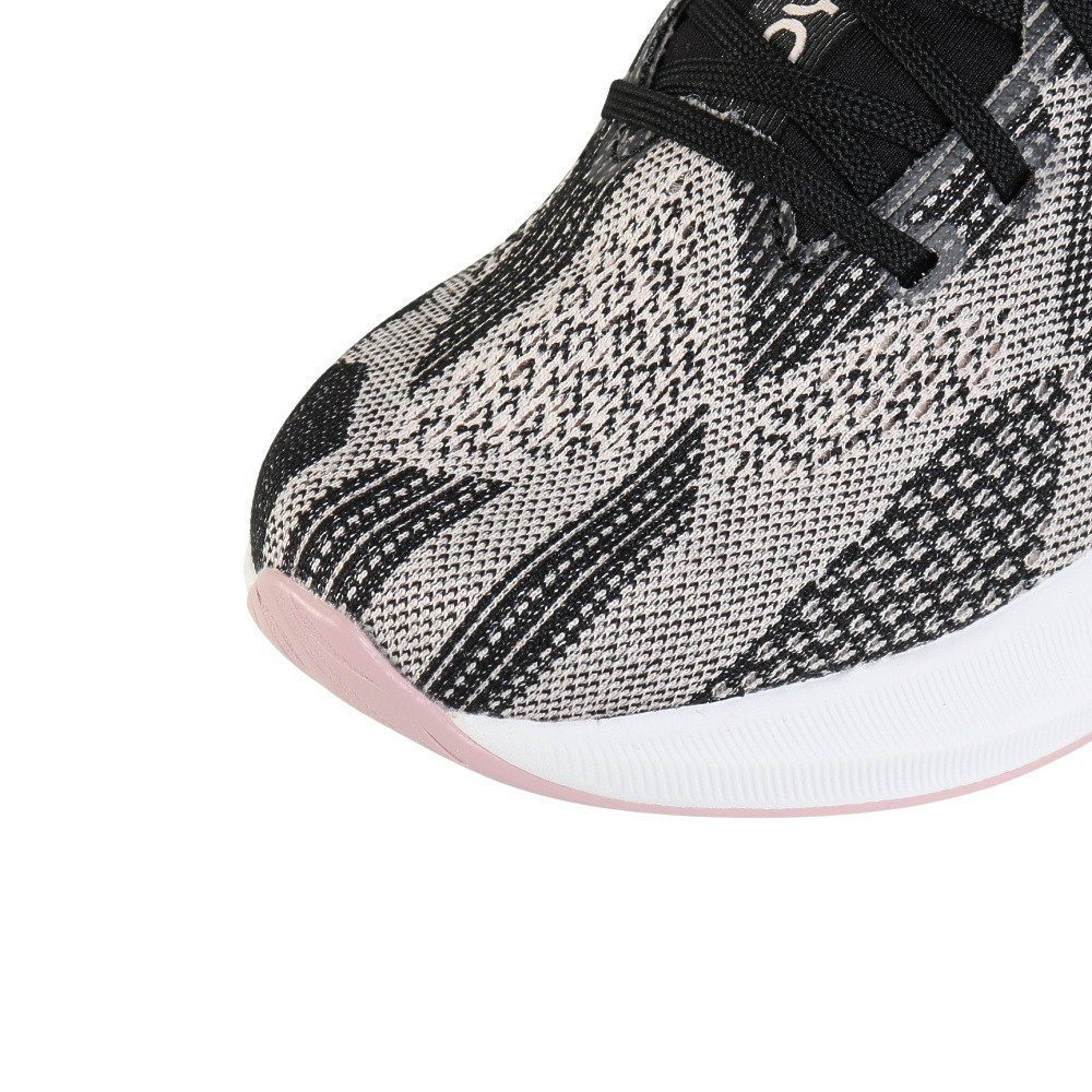 アシックス（ASICS）（レディース）ランニングシューズ ジョギング