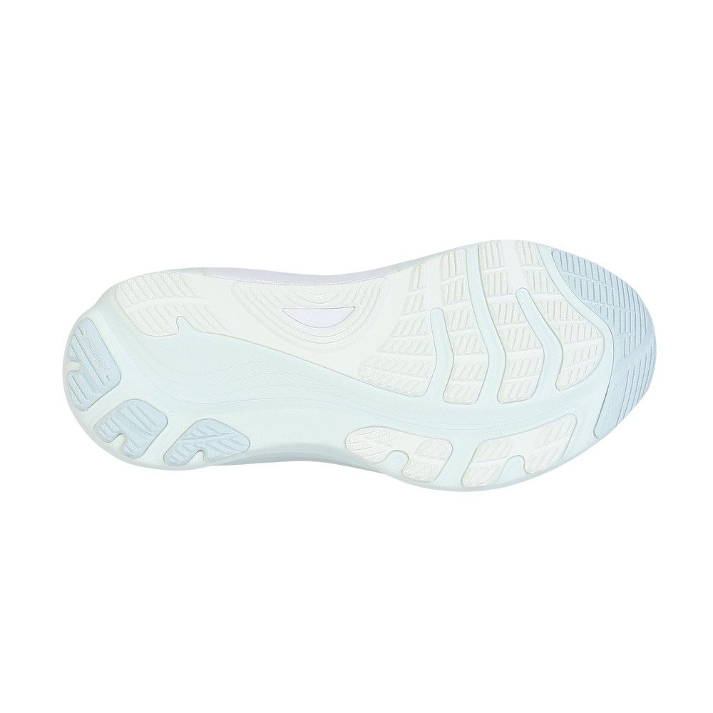 アシックス（ASICS）（レディース）ランニングシューズ ジョギングシューズ GEL-KAYANO 32 1012B838.403