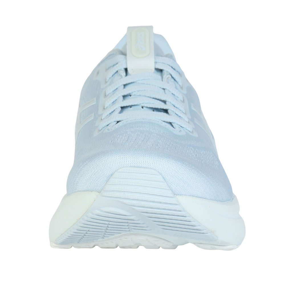 アシックス（ASICS）（レディース）ランニングシューズ ジョギングシューズ GEL-KAYANO 32 1012B838.403