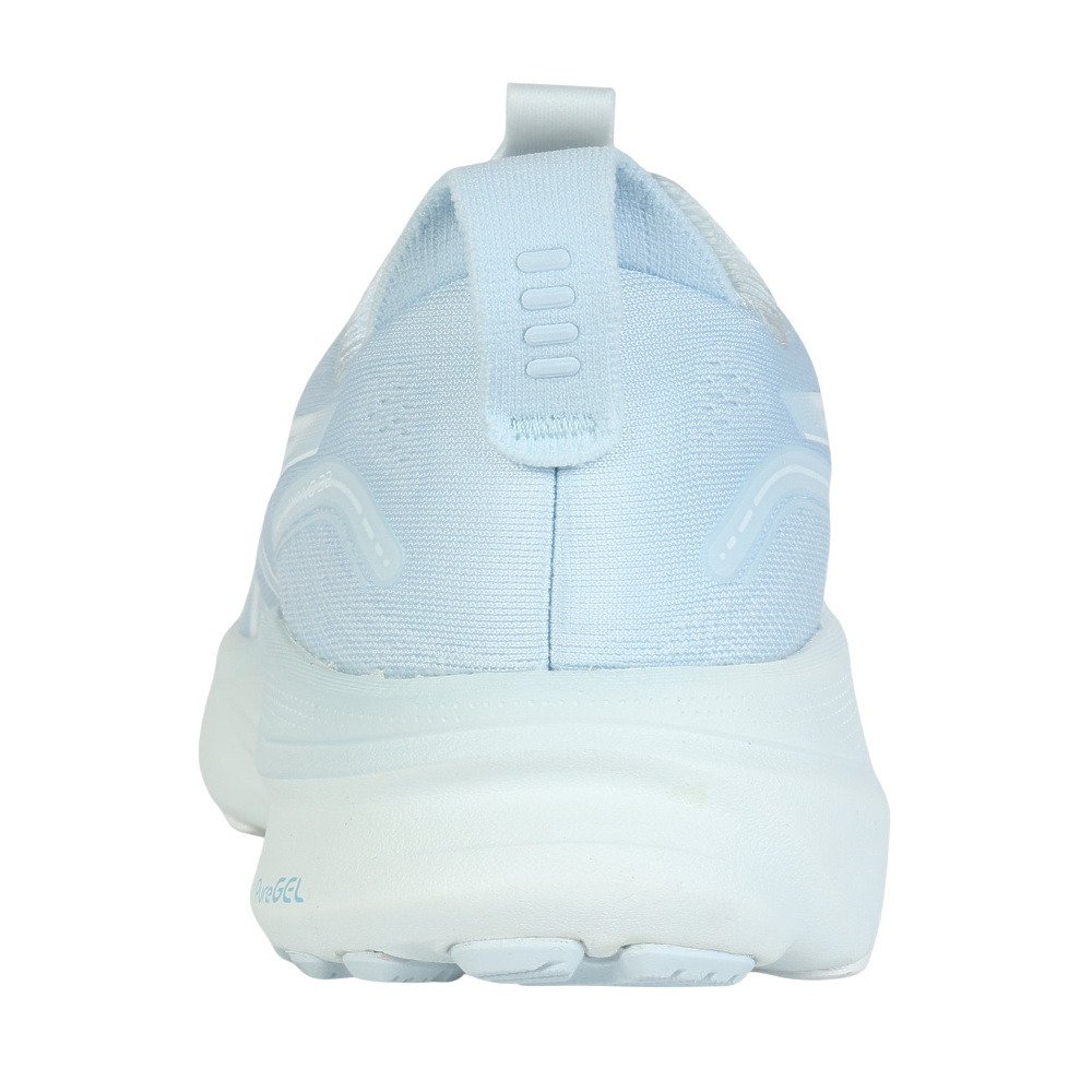 アシックス（ASICS）（レディース）ランニングシューズ ジョギングシューズ GEL-KAYANO 32 1012B838.403