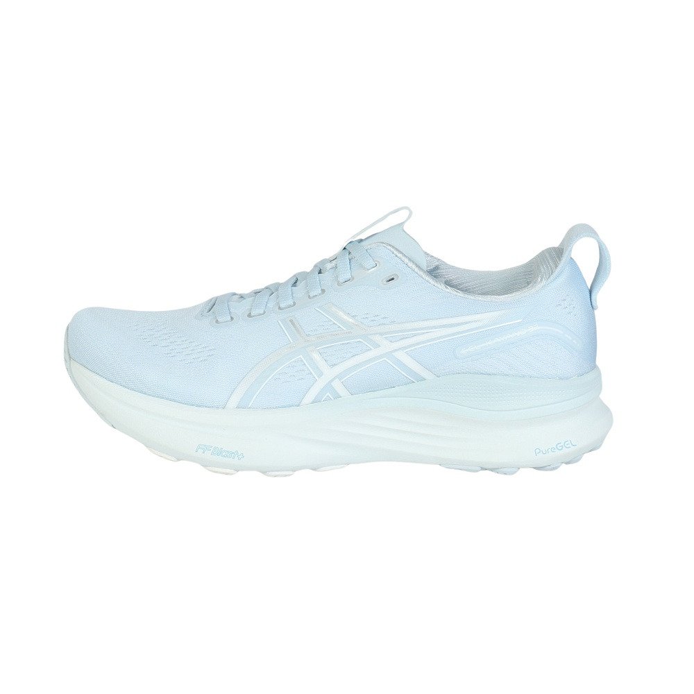 アシックス（ASICS）（レディース）ランニングシューズ ジョギング