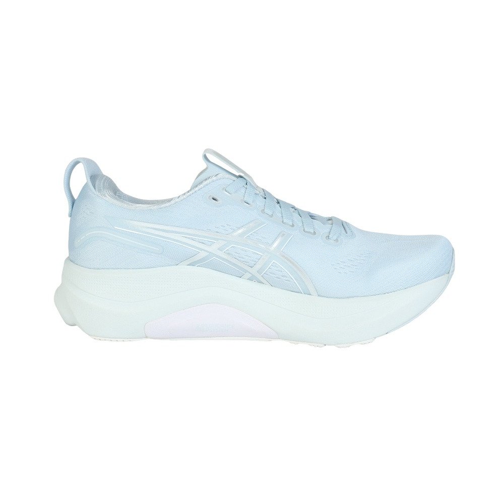 アシックス（ASICS）（レディース）ランニングシューズ ジョギングシューズ GEL-KAYANO 32 1012B838.403