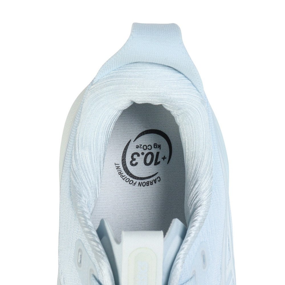 アシックス（ASICS）（レディース）ランニングシューズ ジョギングシューズ GEL-KAYANO 32 1012B838.403