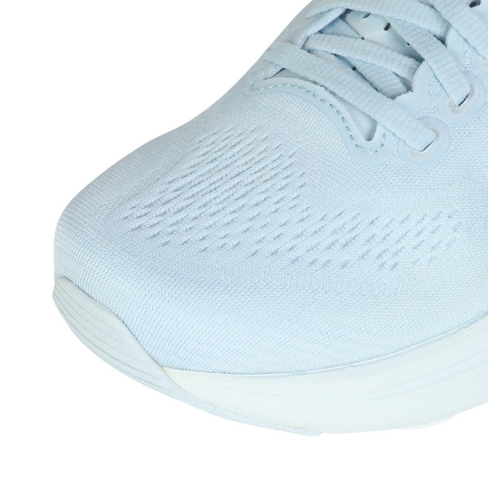 アシックス（ASICS）（レディース）ランニングシューズ ジョギングシューズ GEL-KAYANO 32 1012B838.403