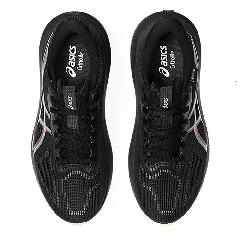 アシックス（ASICS）（レディース）ランニングシューズ ジョギング