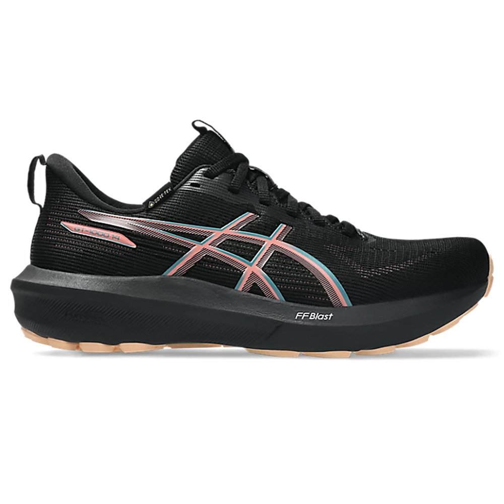 アシックス（ASICS）（レディース）ランニングシューズ ジョギング