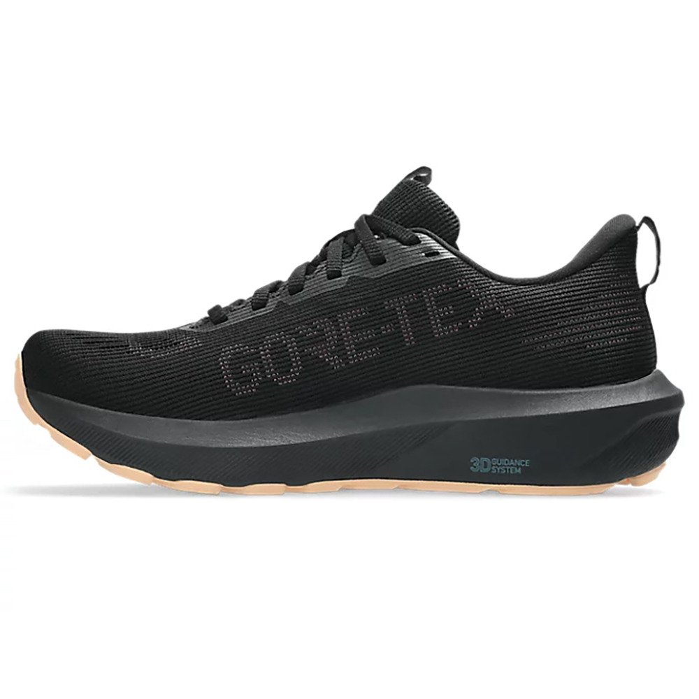 アシックス（ASICS）（レディース）ランニングシューズ ジョギング