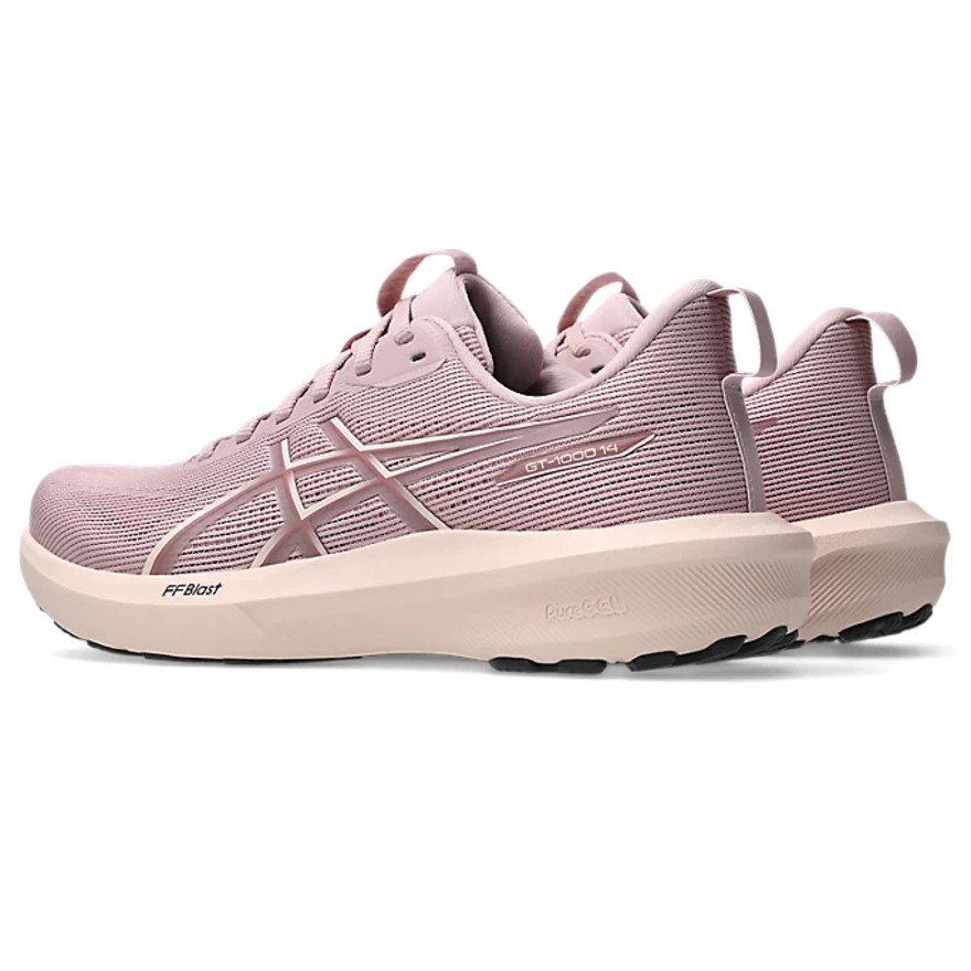 アシックス（ASICS）（レディース）ランニングシューズ ジョギング