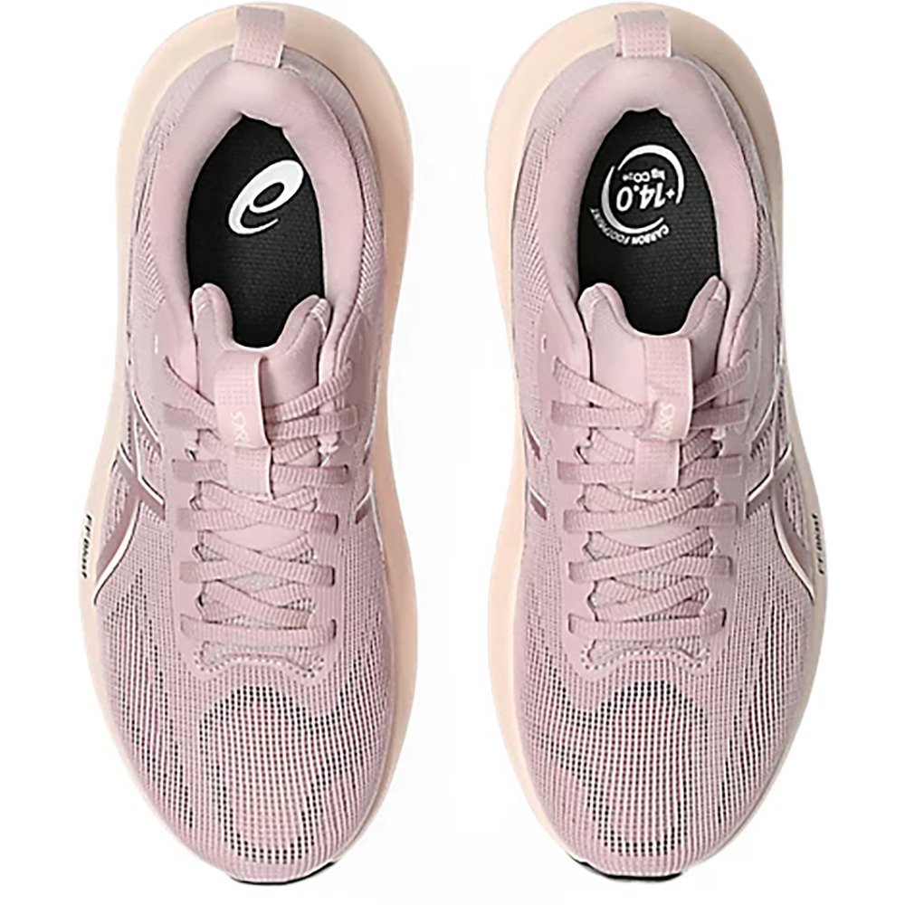 アシックス（ASICS）（レディース）ランニングシューズ ジョギング