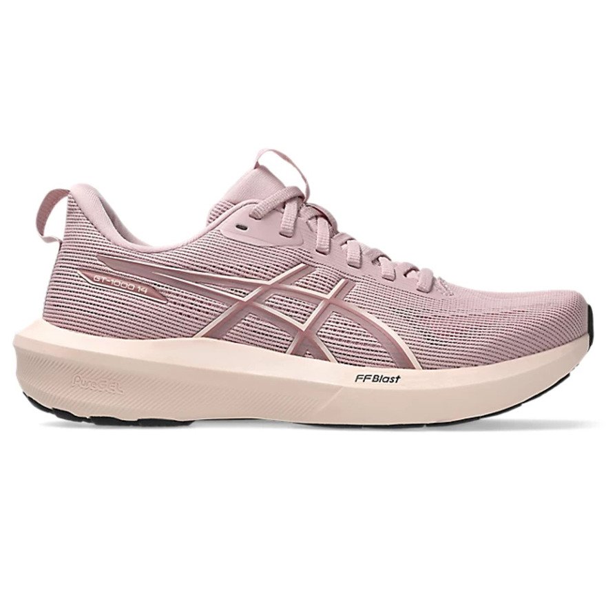 アシックス（ASICS）（レディース）ランニングシューズ ジョギング