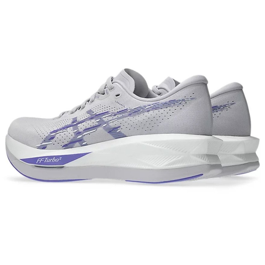 アシックス（ASICS）（レディース）ランニングシューズ ジョギング