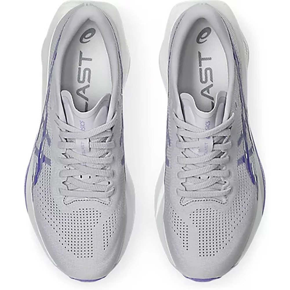 アシックス（ASICS）（レディース）ランニングシューズ ジョギング