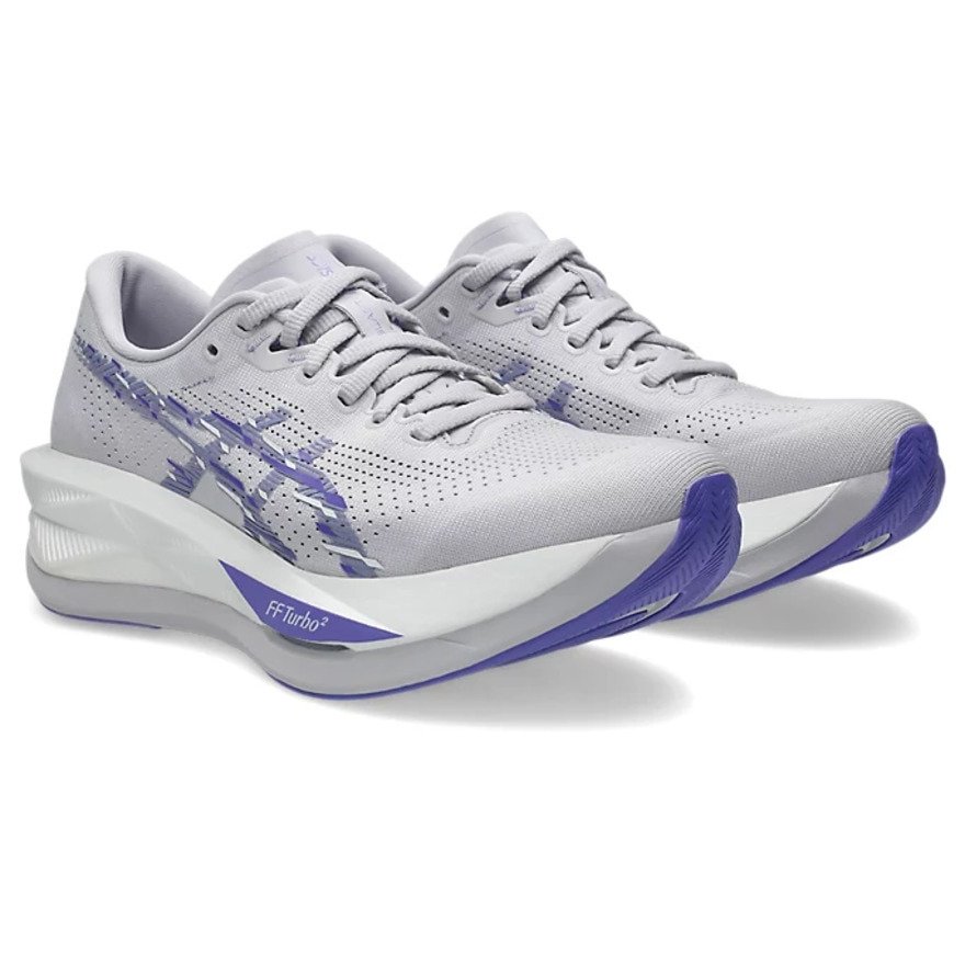 アシックス（ASICS）（レディース）ランニングシューズ ジョギング