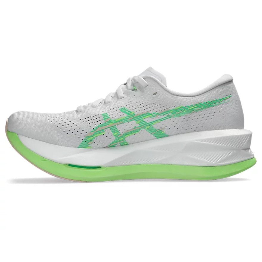 アシックス（ASICS）（レディース）ランニングシューズ ジョギング