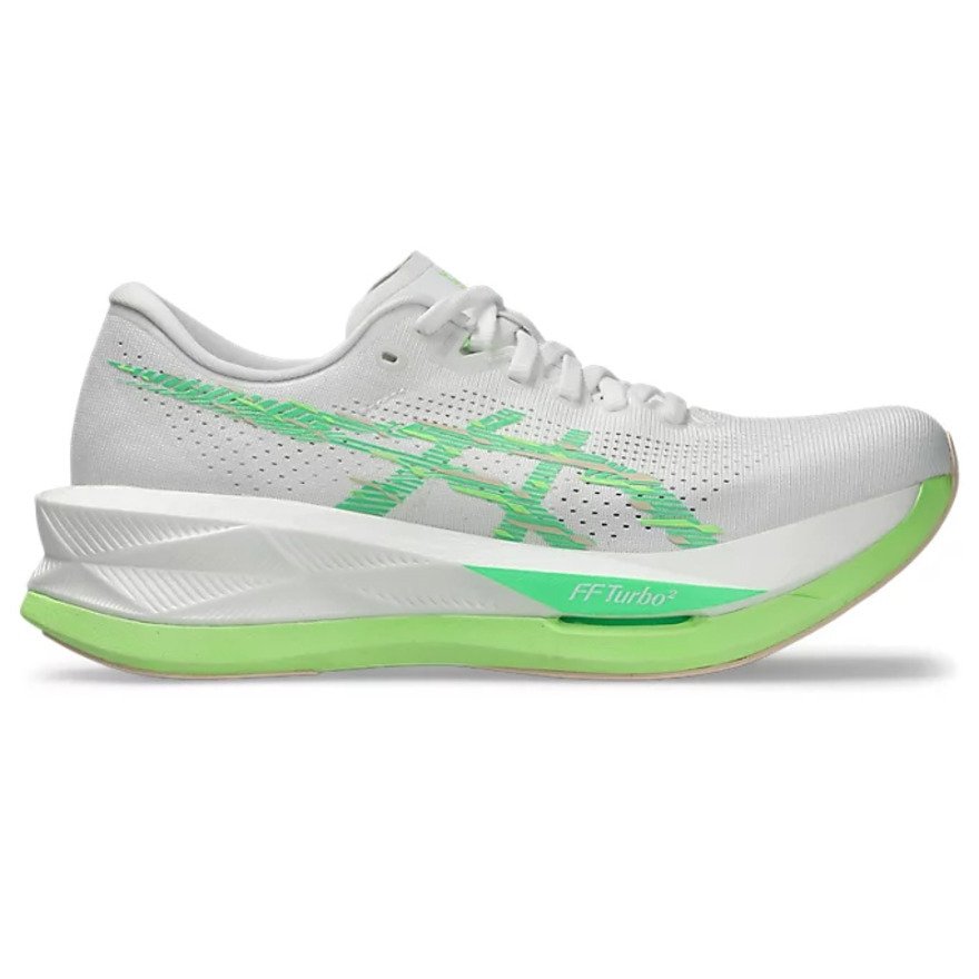 アシックス（ASICS）（レディース）ランニングシューズ ジョギング