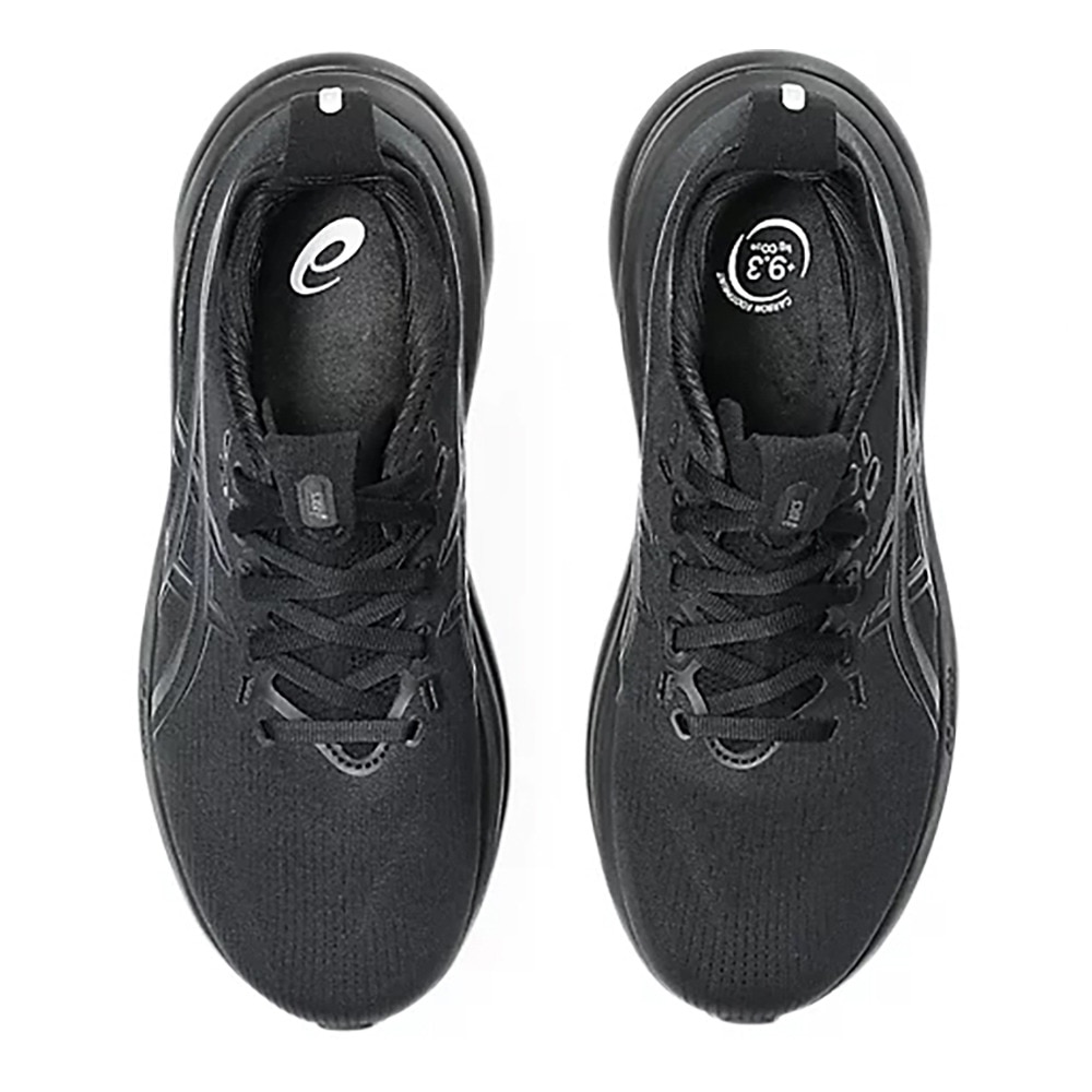 アシックス（ASICS）（レディース）ランニングシューズ ジョギング