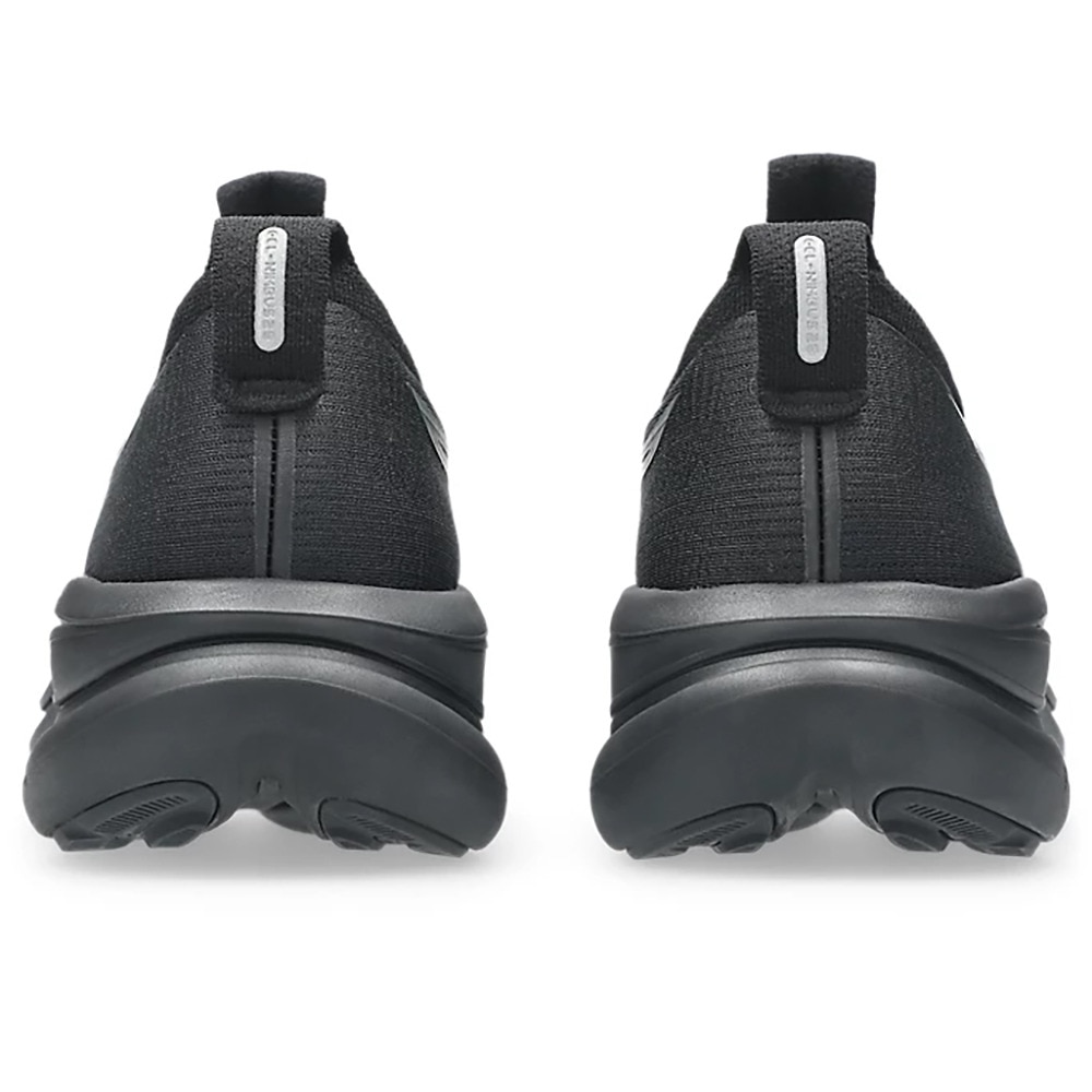 アシックス（ASICS）（レディース）ランニングシューズ ジョギング