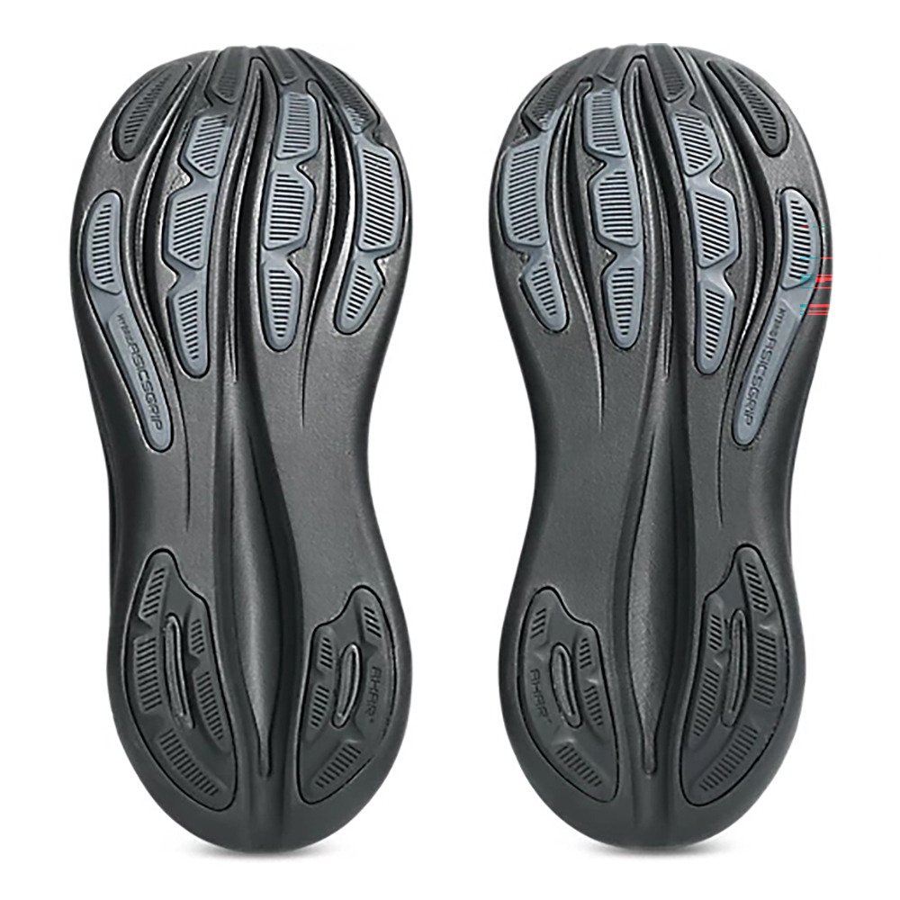 アシックス（ASICS）（レディース）ランニングシューズ ジョギング