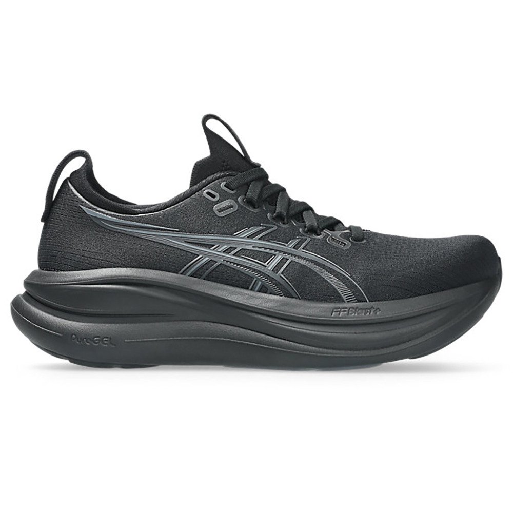 アシックス（ASICS）（レディース）ランニングシューズ ジョギング