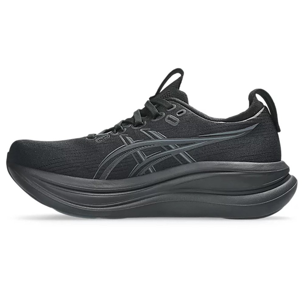 アシックス（ASICS）（レディース）ランニングシューズ ジョギング