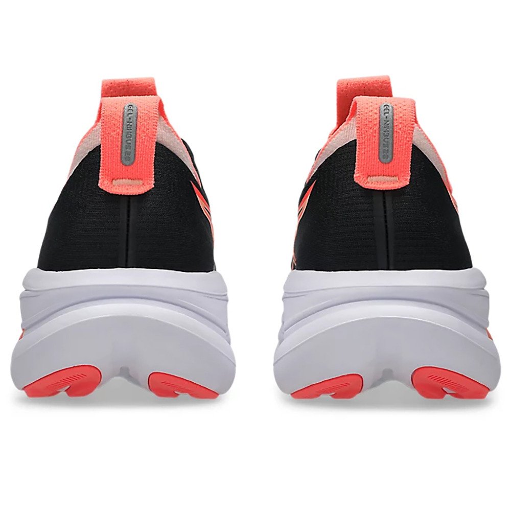 アシックス（ASICS）（レディース）ランニングシューズ ジョギング