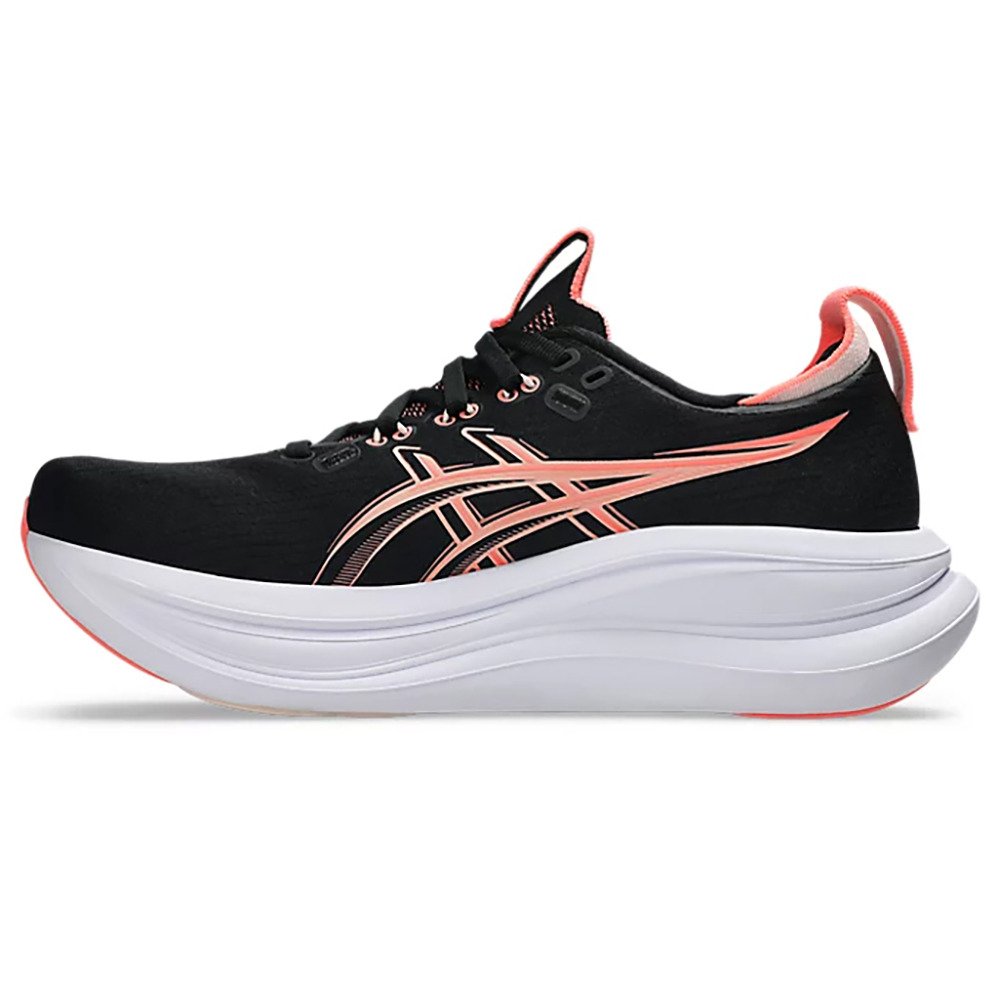アシックス（ASICS）（レディース）ランニングシューズ ジョギング