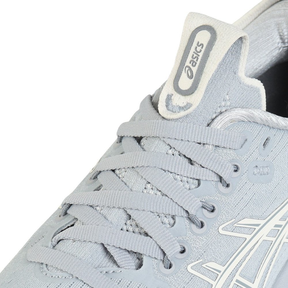 アシックス（ASICS）（レディース）ランニングシューズ ジョギング