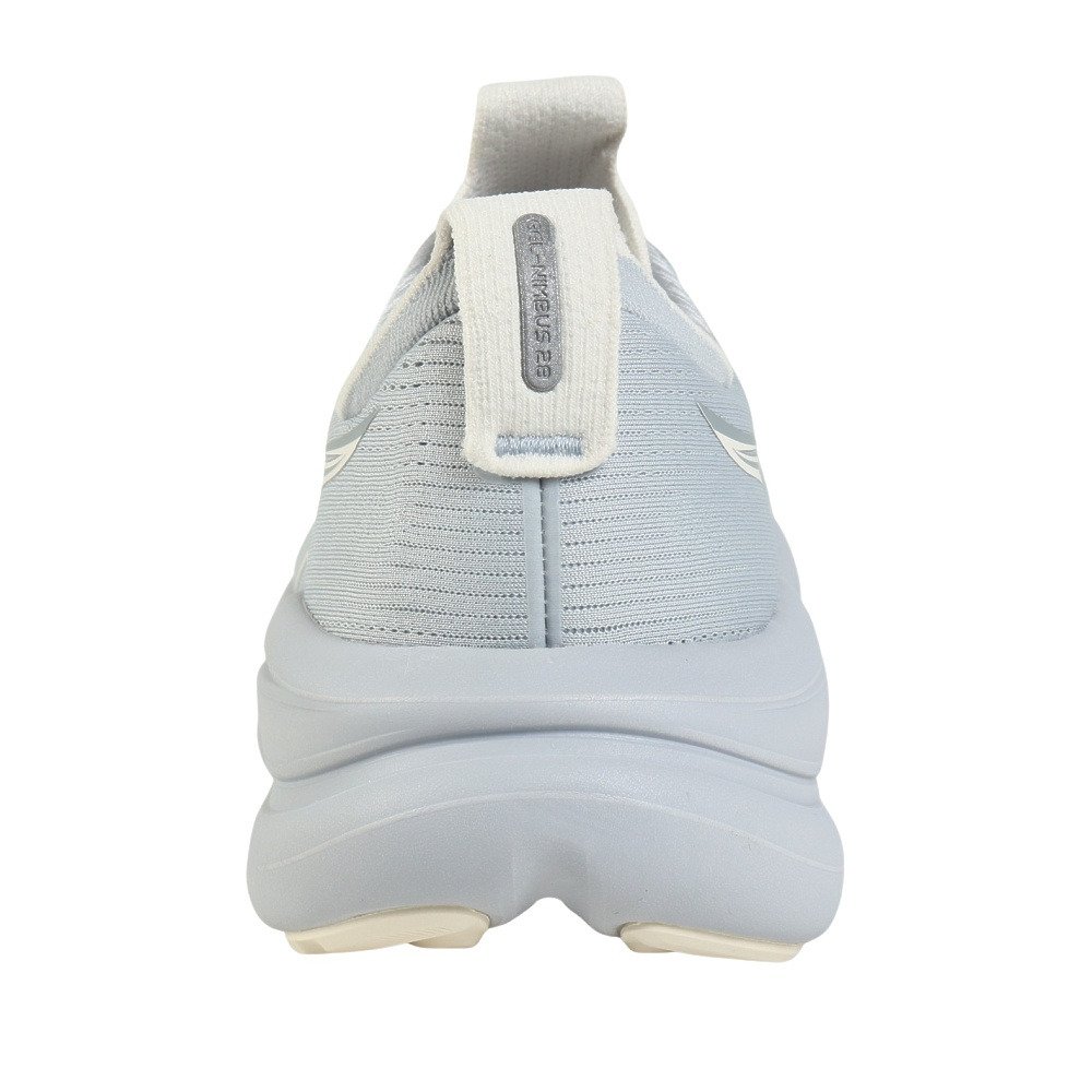 アシックス（ASICS）（レディース）ランニングシューズ ジョギング