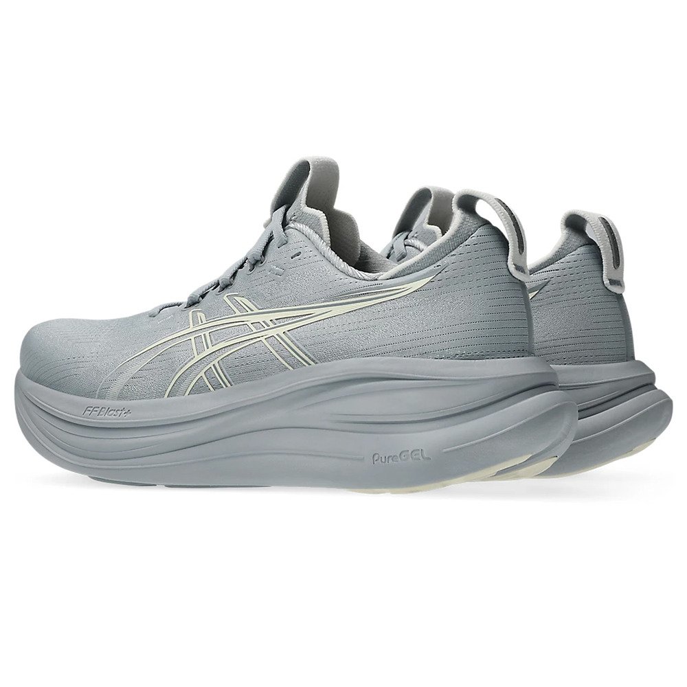 アシックス（ASICS）（レディース）ランニングシューズ ジョギング