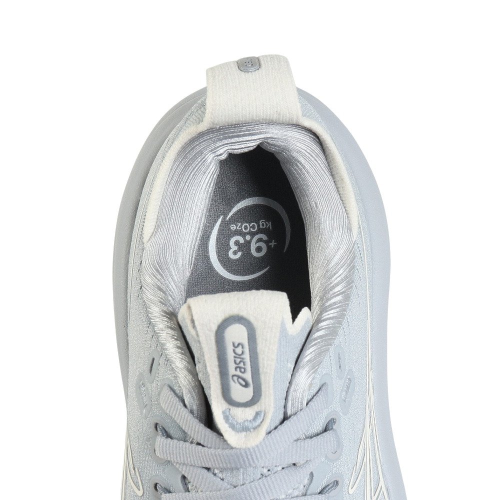 アシックス（ASICS）（レディース）ランニングシューズ ジョギング
