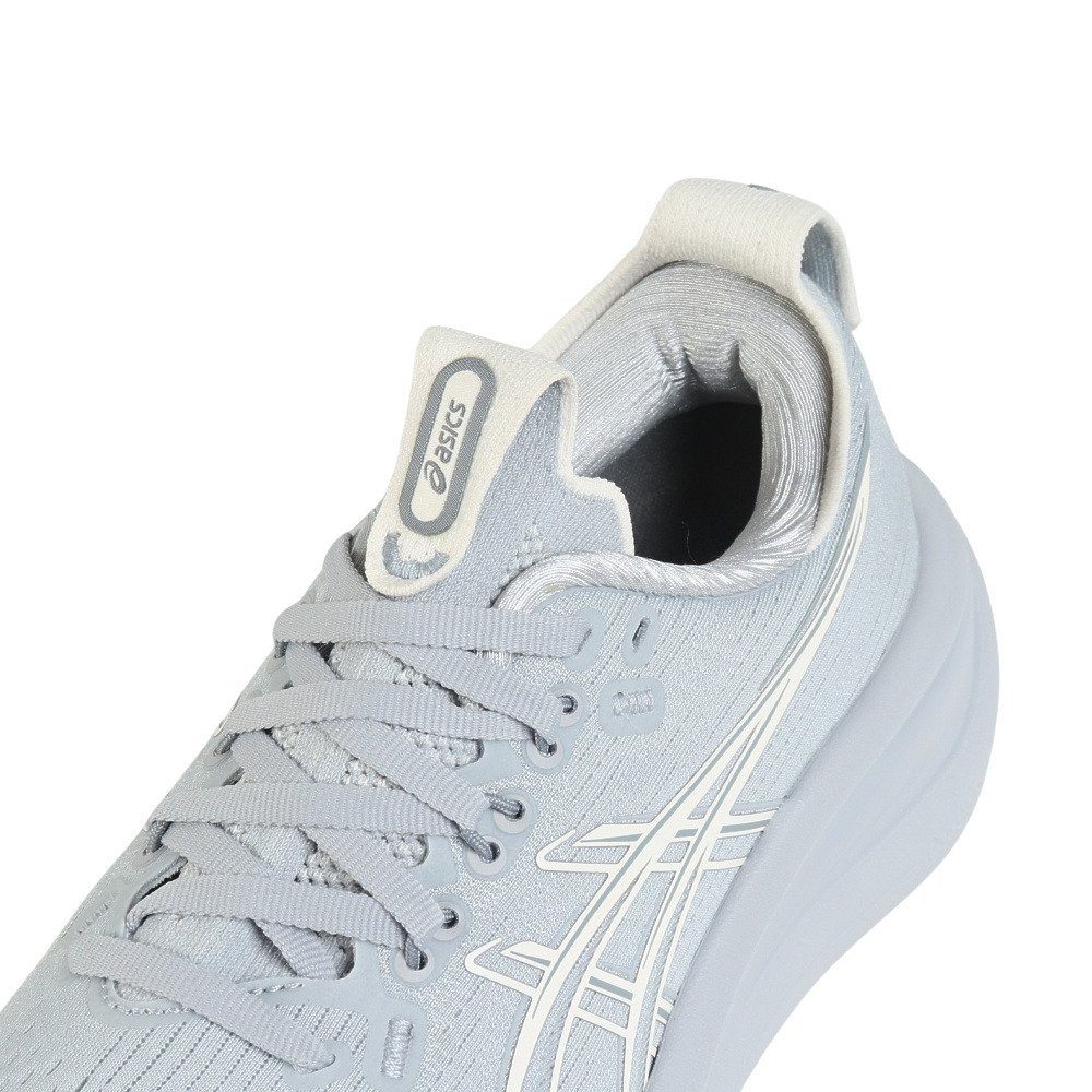 アシックス（ASICS）（レディース）ランニングシューズ ジョギング