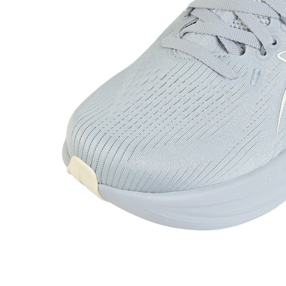 アシックス（ASICS）（レディース）ランニングシューズ ジョギング
